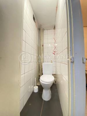 Квартира W-7316841, Саксаганского, 127, Киев - Фото 6