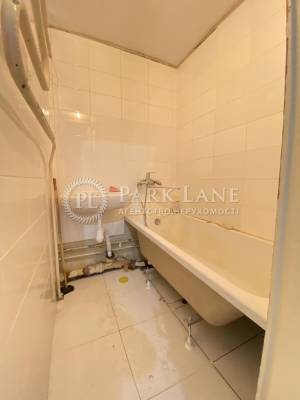 Квартира W-7316841, Саксаганского, 127, Киев - Фото 4