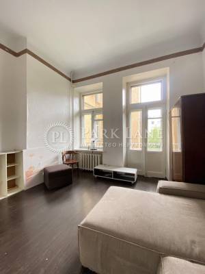 Квартира W-7316841, Саксаганского, 127, Киев - Фото 2