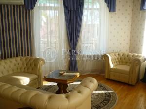 Квартира W-7316844, Січових Стрільців (Артема), 10, Київ - Фото 7
