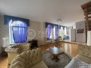 Квартира W-7316844, Січових Стрільців (Артема), 10, Київ - Фото 1
