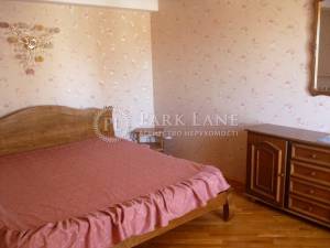 Квартира W-7316844, Січових Стрільців (Артема), 10, Київ - Фото 9