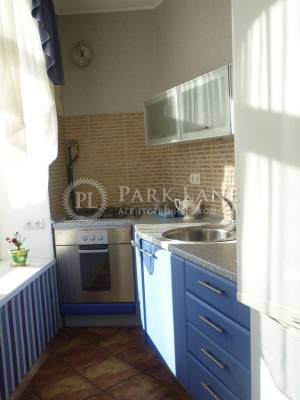 Квартира W-7316844, Січових Стрільців (Артема), 10, Київ - Фото 10