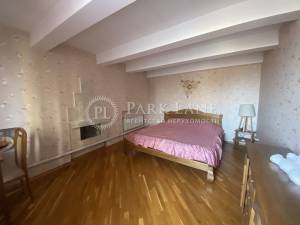 Квартира W-7316844, Січових Стрільців (Артема), 10, Київ - Фото 5