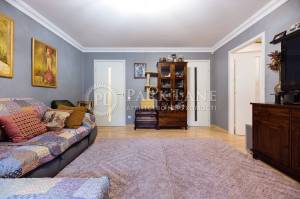 Квартира W-7316846, Лукьяновская, 63, Киев - Фото 4