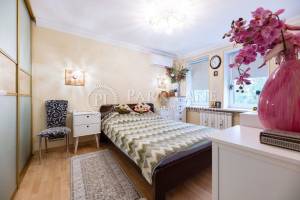 Квартира W-7316846, Лукьяновская, 63, Киев - Фото 5