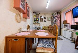 Квартира W-7316846, Лукьяновская, 63, Киев - Фото 8