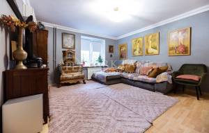 Квартира W-7316846, Лукьяновская, 63, Киев - Фото 2