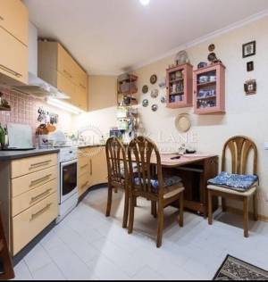Квартира W-7316846, Лукьяновская, 63, Киев - Фото 13