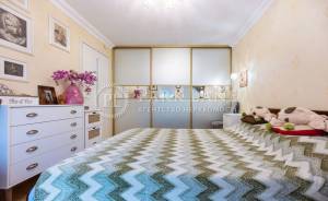 Квартира W-7316846, Лукьяновская, 63, Киев - Фото 6