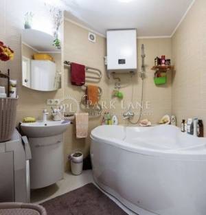 Квартира W-7316846, Лукьяновская, 63, Киев - Фото 15