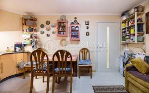 Квартира W-7316846, Лукьяновская, 63, Киев - Фото 11