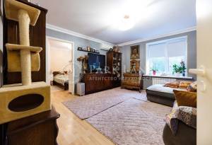 Квартира W-7316846, Лукьяновская, 63, Киев - Фото 7