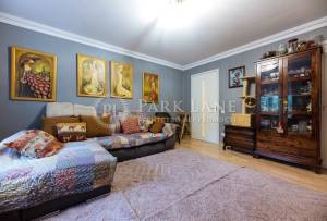 Квартира W-7316846, Лукьяновская, 63, Киев - Фото 3