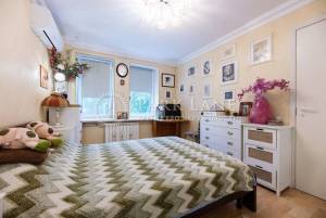 Квартира W-7316846, Лукьяновская, 63, Киев - Фото 1