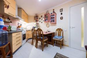 Квартира W-7316846, Лукьяновская, 63, Киев - Фото 12