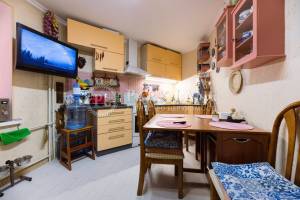 Квартира W-7316846, Лукьяновская, 63, Киев - Фото 9