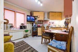 Квартира W-7316846, Лукьяновская, 63, Киев - Фото 10