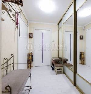 Квартира W-7316846, Лукьяновская, 63, Киев - Фото 14