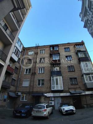 Квартира W-7317095, Тарасовская, 29, Киев - Фото 14
