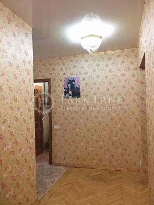 Квартира W-7317095, Тарасовская, 29, Киев - Фото 11