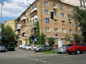 Квартира W-7317095, Тарасовская, 29, Киев - Фото 2