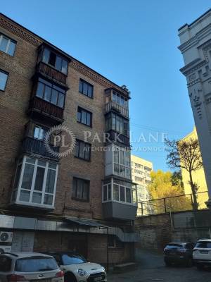 Квартира W-7317095, Тарасовская, 29, Киев - Фото 15