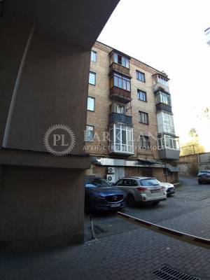 Квартира W-7317095, Тарасовская, 29, Киев - Фото 13