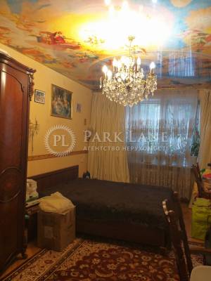 Квартира W-7317095, Тарасовская, 29, Киев - Фото 5