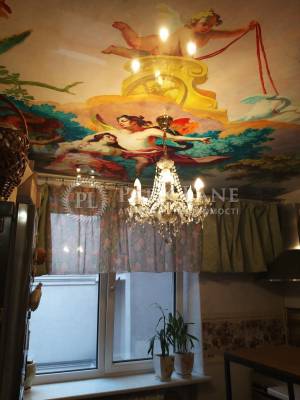 Квартира W-7317095, Тарасовская, 29, Киев - Фото 8
