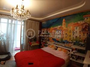 Квартира W-7317095, Тарасовская, 29, Киев - Фото 7