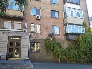 Квартира W-7317095, Тарасовская, 29, Киев - Фото 12
