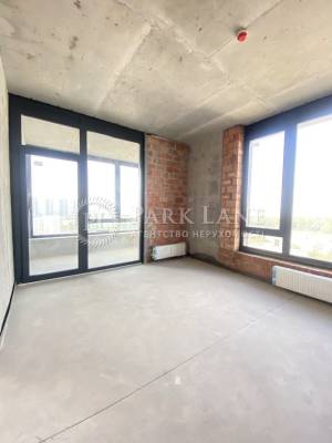 Квартира W-7317306, Гарета Джонса (Хохловых Семьи), 8, Киев - Фото 2