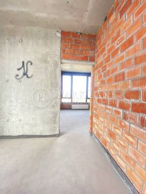 Квартира W-7317306, Гарета Джонса (Хохловых Семьи), 8, Киев - Фото 3