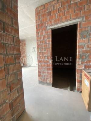 Квартира W-7317306, Гарета Джонса (Хохловых Семьи), 8, Киев - Фото 4