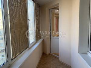 Квартира W-7317320, Никольско-Слободская, 4, Киев - Фото 13