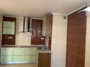 Квартира W-7317320, Никольско-Слободская, 4, Киев - Фото 9