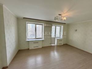 Квартира W-7317320, Никольско-Слободская, 4, Киев - Фото 5