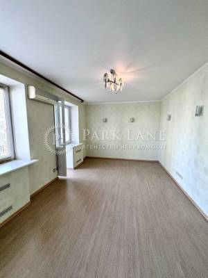 Квартира W-7317320, Никольско-Слободская, 4, Киев - Фото 7
