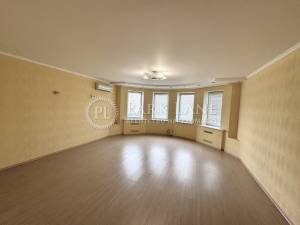 Квартира W-7317320, Никольско-Слободская, 4, Киев - Фото 2