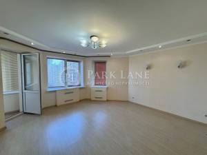 Квартира W-7317320, Никольско-Слободская, 4, Киев - Фото 4