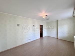 Квартира W-7317320, Никольско-Слободская, 4, Киев - Фото 8