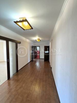 Квартира W-7317320, Никольско-Слободская, 4, Киев - Фото 12