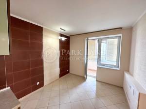 Квартира W-7317320, Никольско-Слободская, 4, Киев - Фото 10