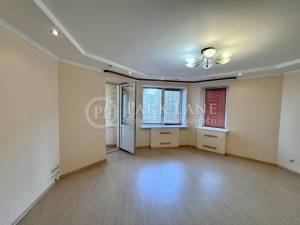 Квартира W-7317320, Никольско-Слободская, 4, Киев - Фото 1
