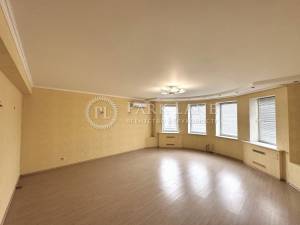 Квартира W-7317320, Никольско-Слободская, 4, Киев - Фото 3
