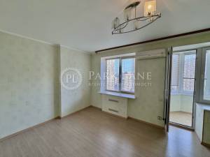 Квартира W-7317320, Никольско-Слободская, 4, Киев - Фото 6