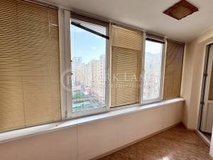Квартира W-7317320, Никольско-Слободская, 4, Киев - Фото 14