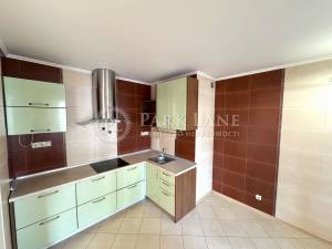 Квартира W-7317320, Никольско-Слободская, 4, Киев - Фото 11