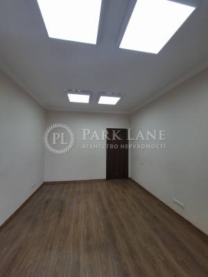 Квартира W-7317331, Щекавицкая, Киев - Фото 10